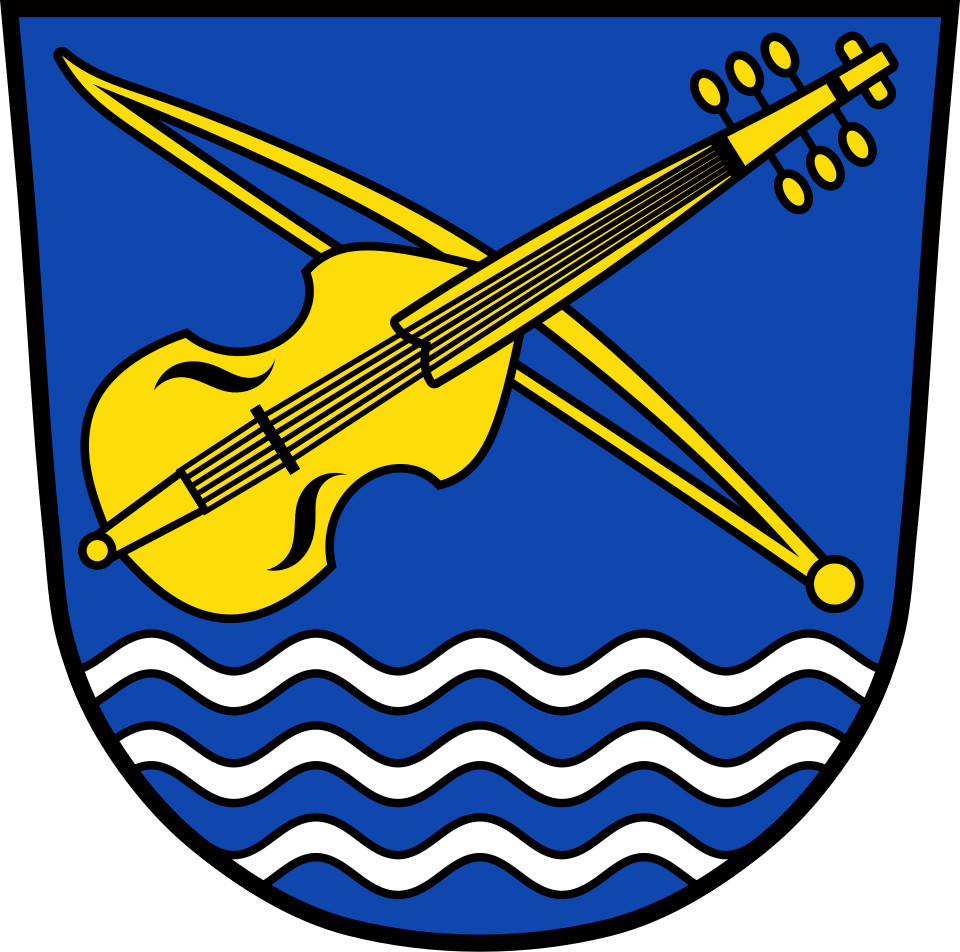 Fayl:DEU Gamstädt (Nesse-Apfelstädt) COA.svg