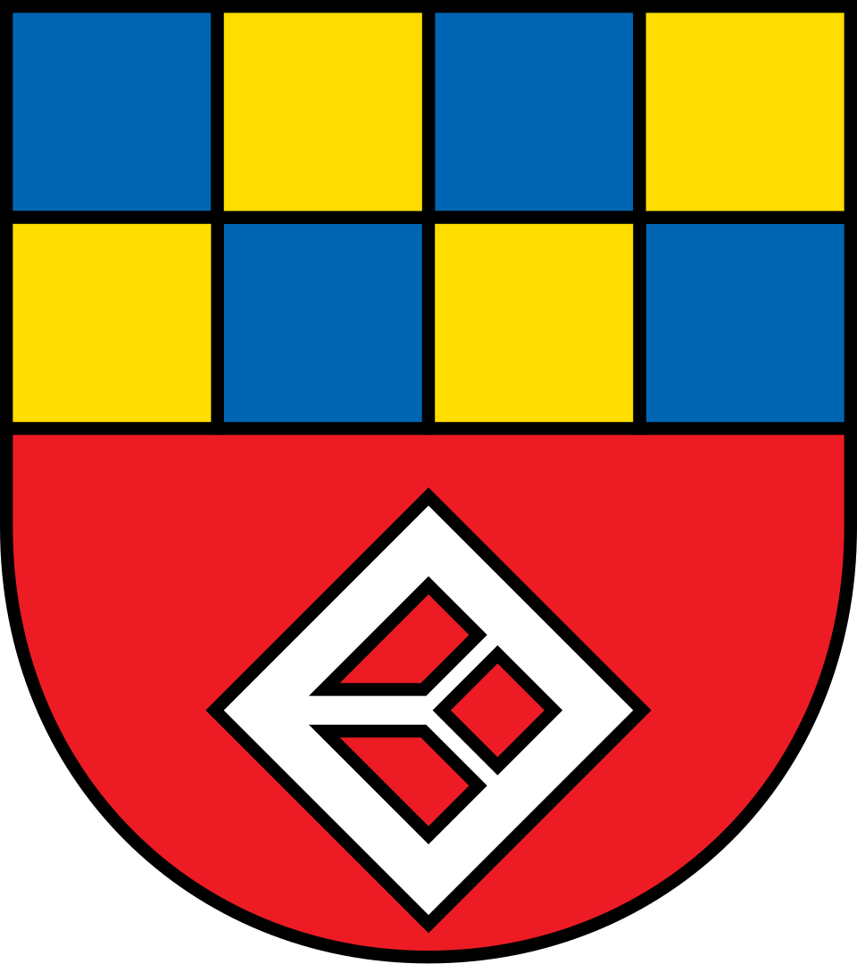 Fayl:DEU Gemünden (Hunsrück) COA.svg