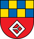 Gemünden