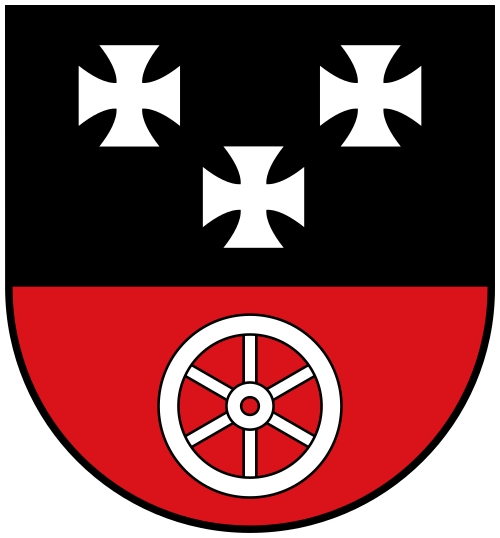 Fayl:DEU Hergenfeld COA.svg