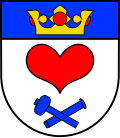 Neuheilenbach
