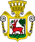 Obernburg am Main