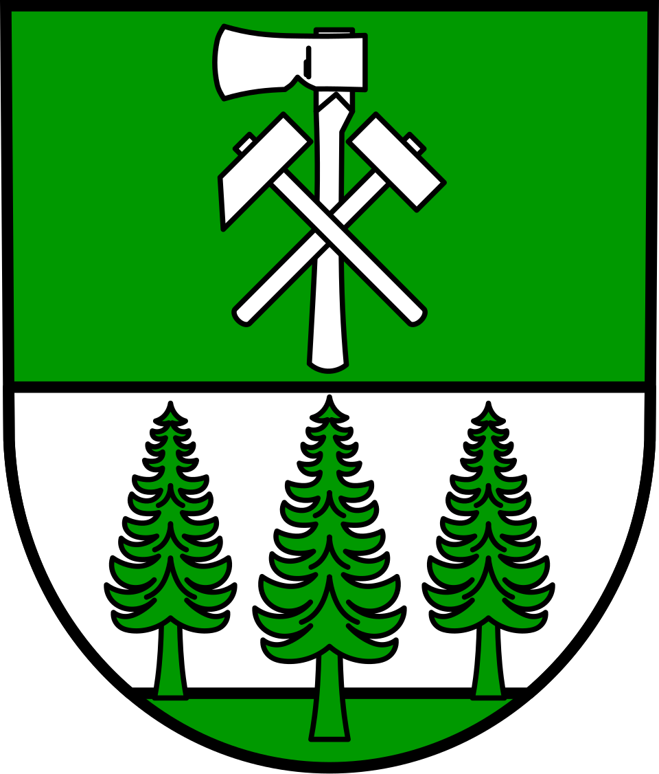 Fayl:DEU Tambach-Dietharz COA.svg