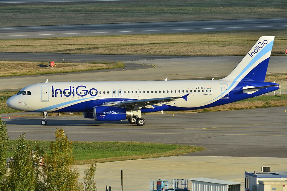Fayl:DSC 3886-VT-IFE (10386595974).jpg