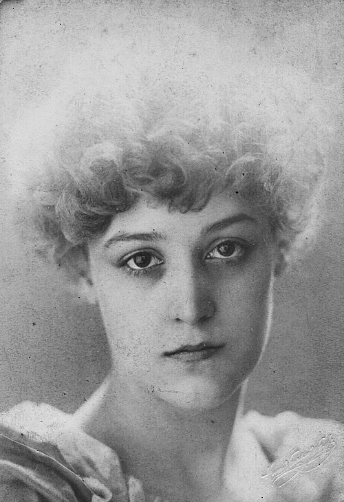 Fayl:Dorothy Dene 1880s.jpg