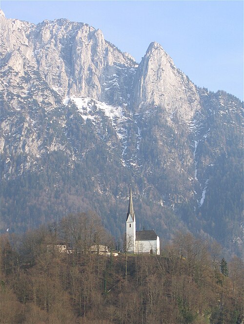 Fayl:Ebbs St. Nikolaus Naunspitze-1.jpg