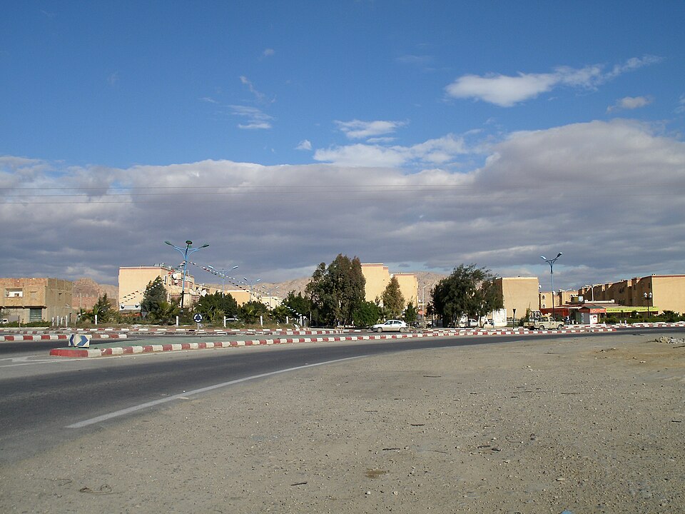 Fayl:El Outaya.JPG