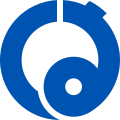 Hanava