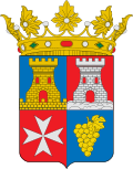 Binéfar