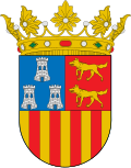 Grañén