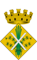 Esparraguera (Barcelona)