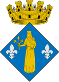 Tremp