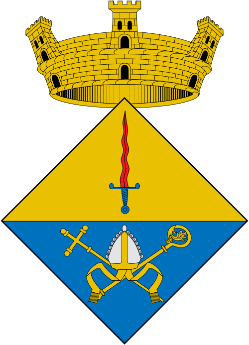 Fayl:Escut del Lloar.svg