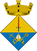 Lloá