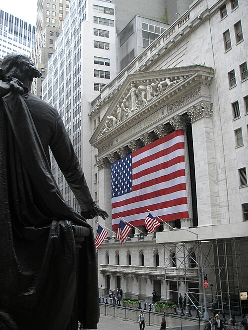 Fayl:Federal Hall NYC 27.JPG