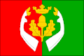 {{{rasmiy_nomi}}}ning bayrogʻi