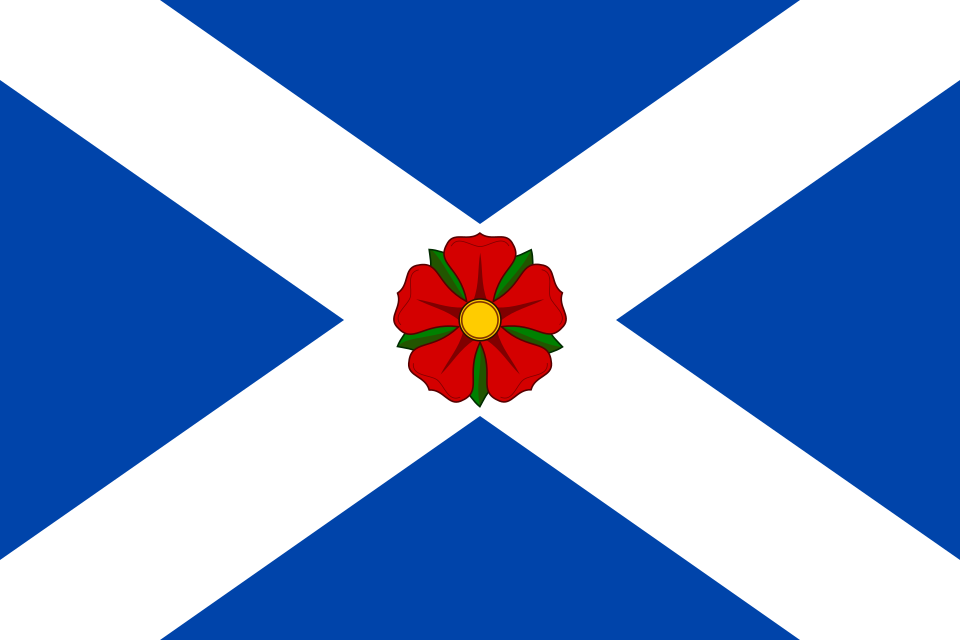 Fayl:Flag of Příčovy.svg