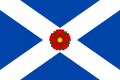 {{{rasmiy_nomi}}}ning bayrogʻi