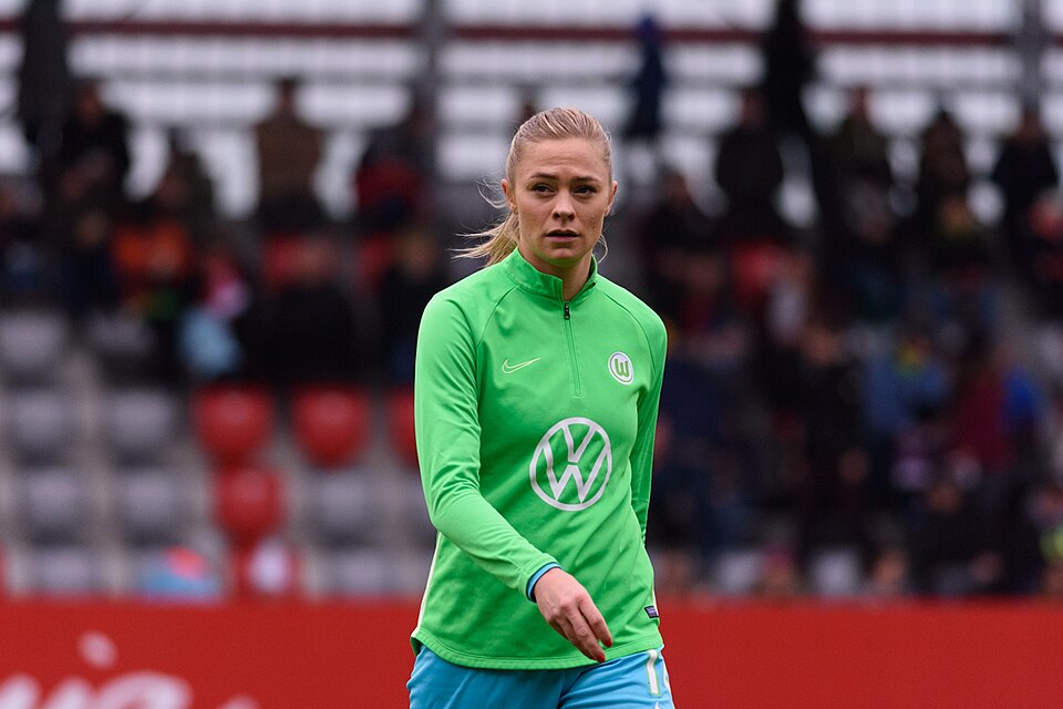 Fayl:Fridolina Rolfö 20191116.jpg