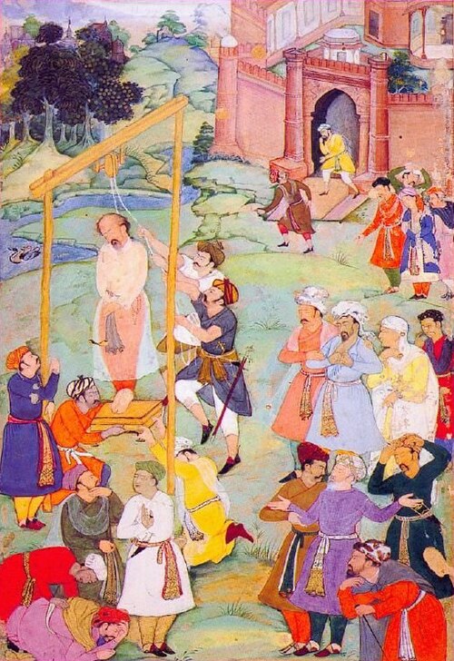 Fayl:Hallaj.jpg