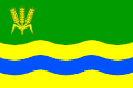 {{{rasmiy_nomi}}}ning bayrogʻi