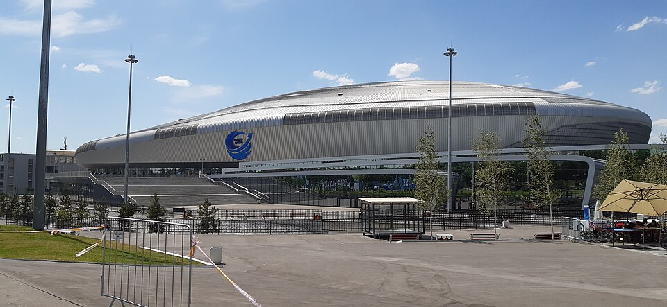 Fayl:Humo Arena 2019.jpg