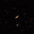 23:08, 2019-yil 20-yanvar dagi versiya uchun tasvir