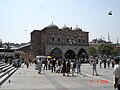 Misr binosi bozor