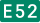 E52