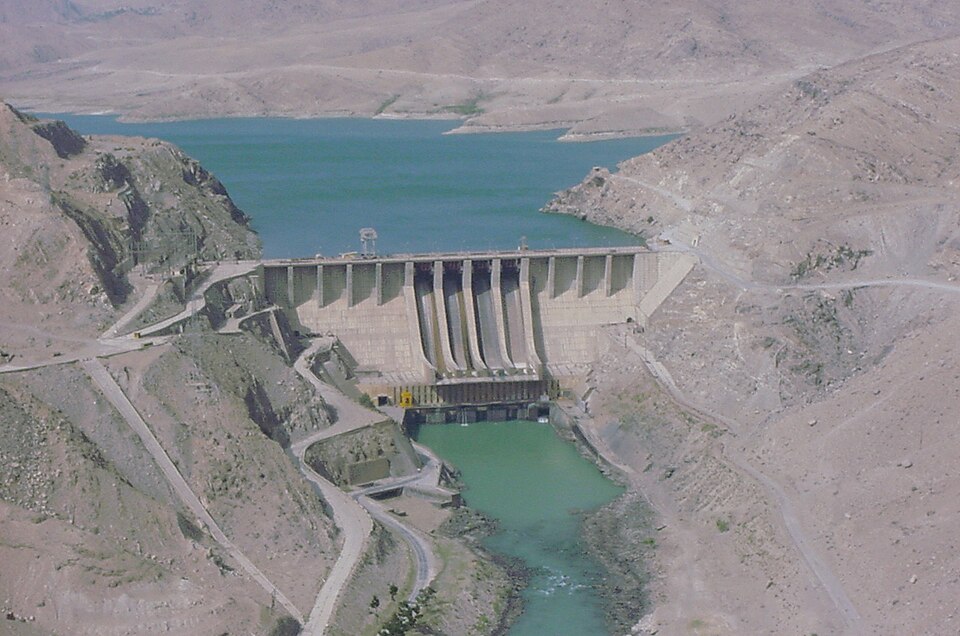 Fayl:Jalalabad dam.jpg