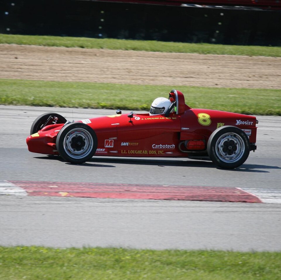 Fayl:Jeff Loughead FV.jpg