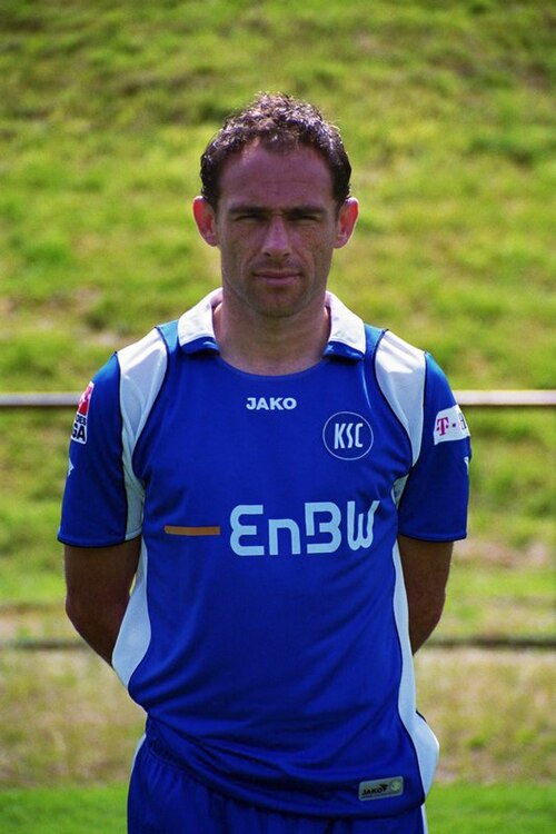 Fayl:KSC 0708 11 Orahovac 01.jpg