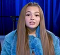 07:41, 2021-yil 2-avgust dagi versiya uchun tasvir