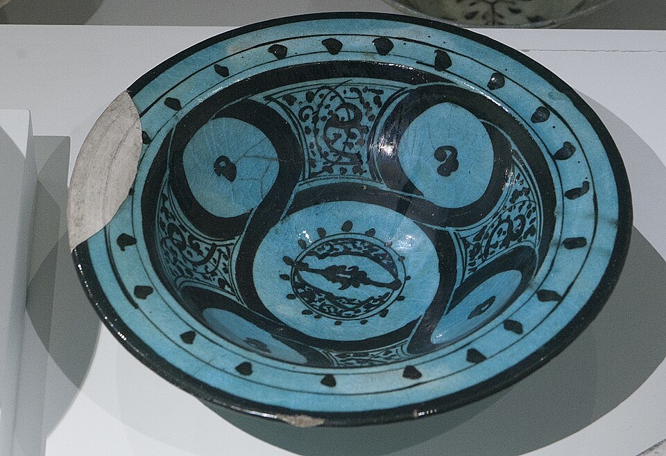 Fayl:Konya Karatay Ceramics Museum 2310.jpg