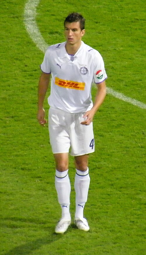 Fayl:Lipták Zoltán 2.jpg