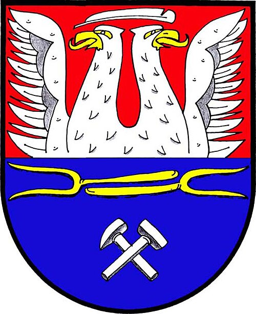 Fayl:Malé Březno znak.jpg