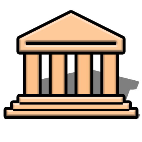 Fayl:Map symbol museum.svg