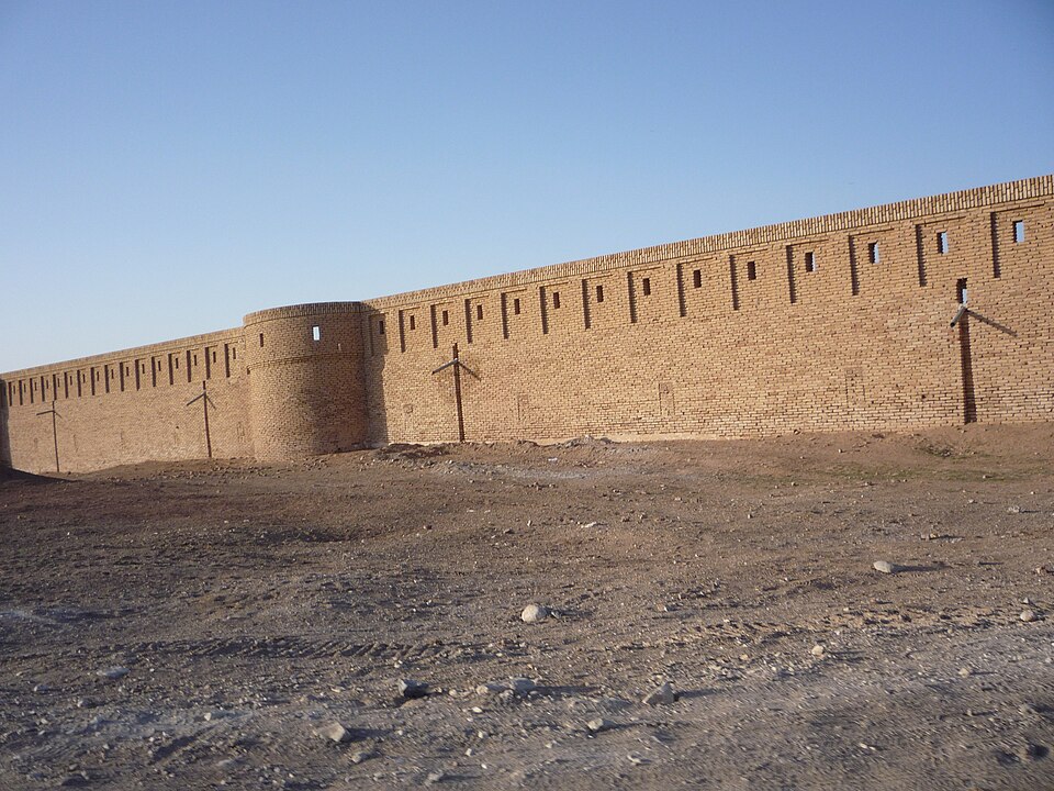 Fayl:Maranjab8.jpg