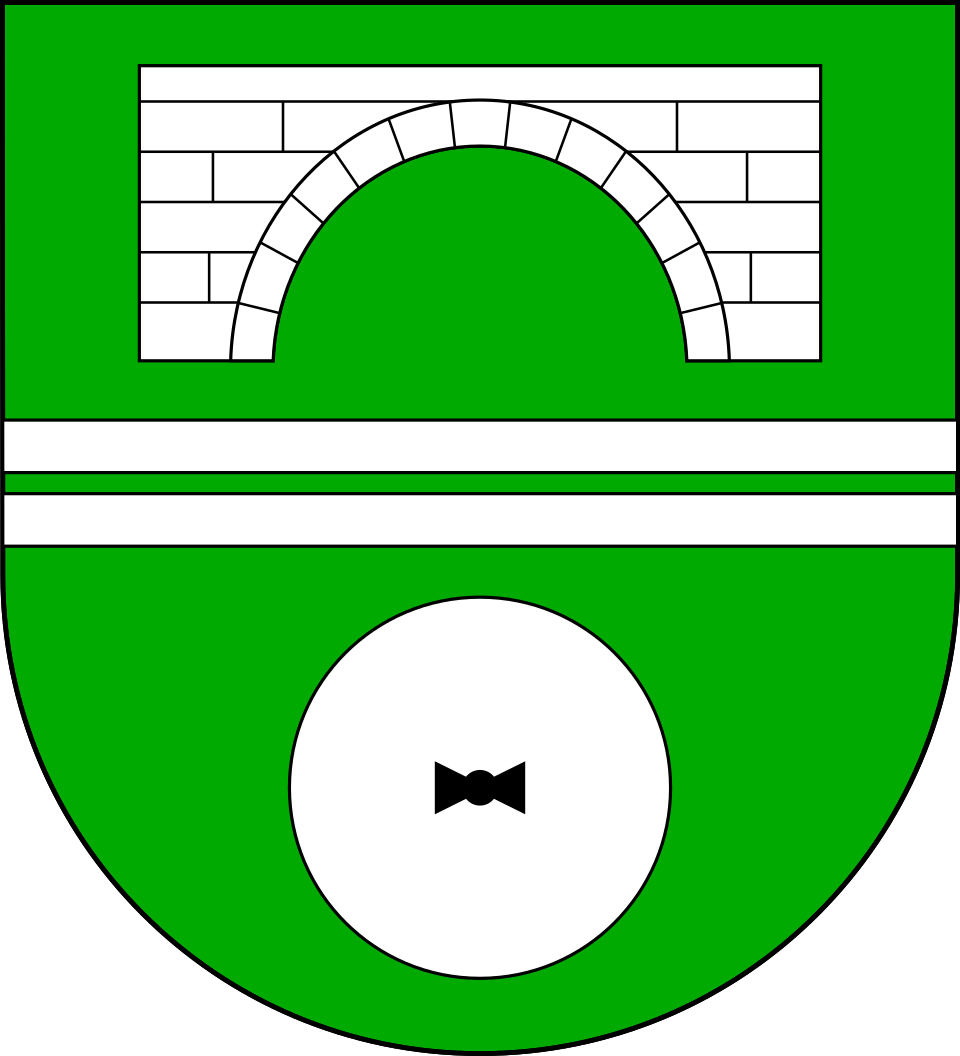 Fayl:Mostek CoA TU CZ.svg