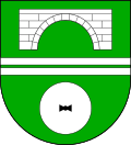 Mostek