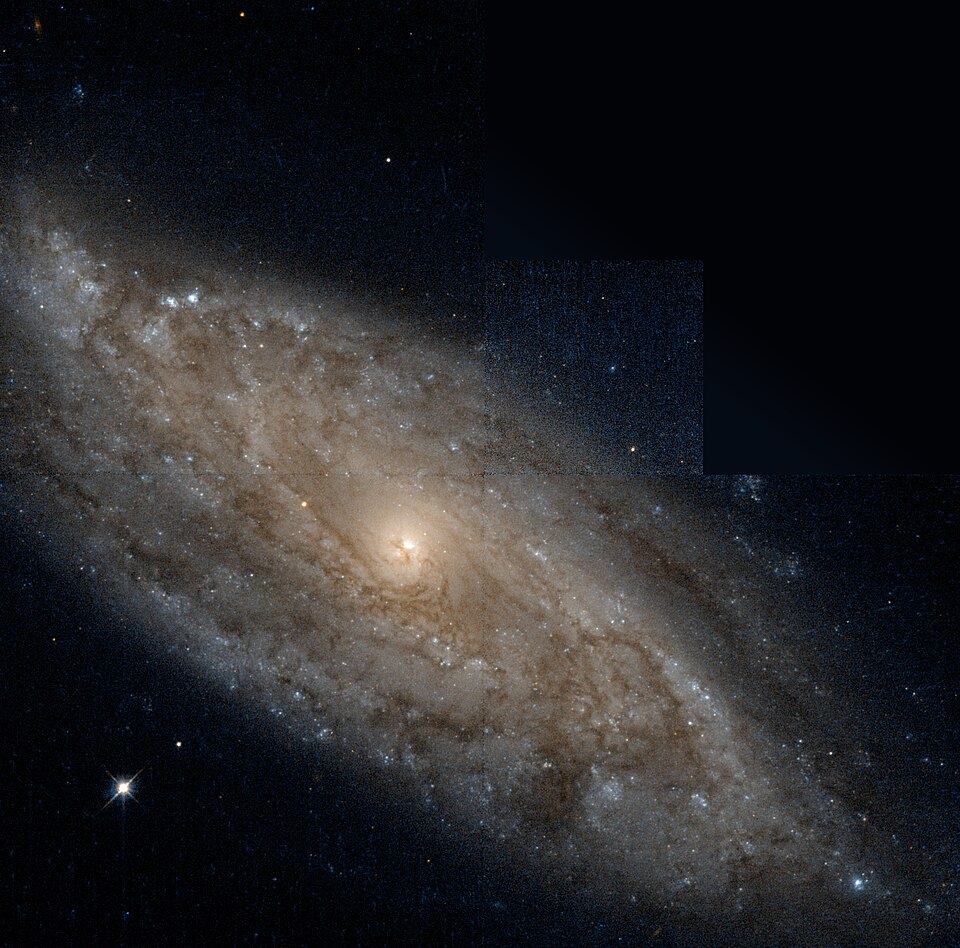Fayl:NGC7314-HST-R814GB450.jpg