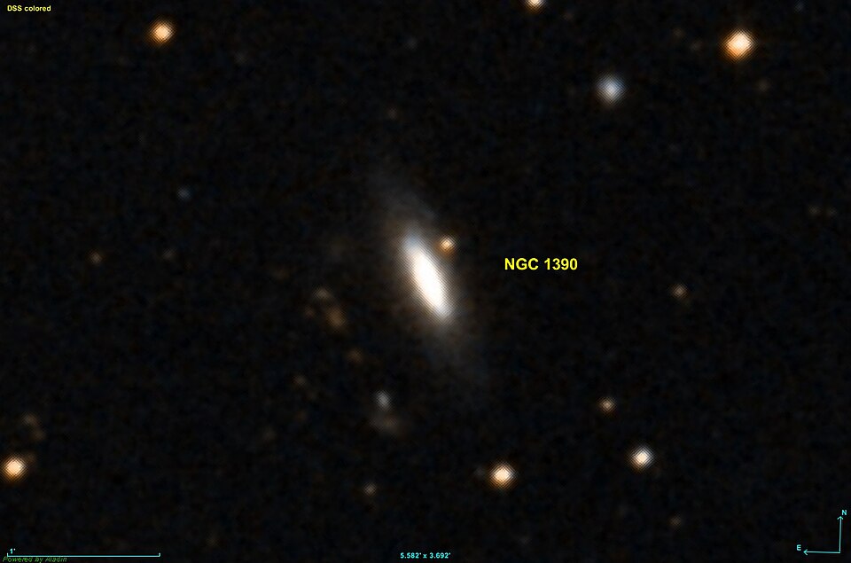 Fayl:NGC 1390 DSS.jpg