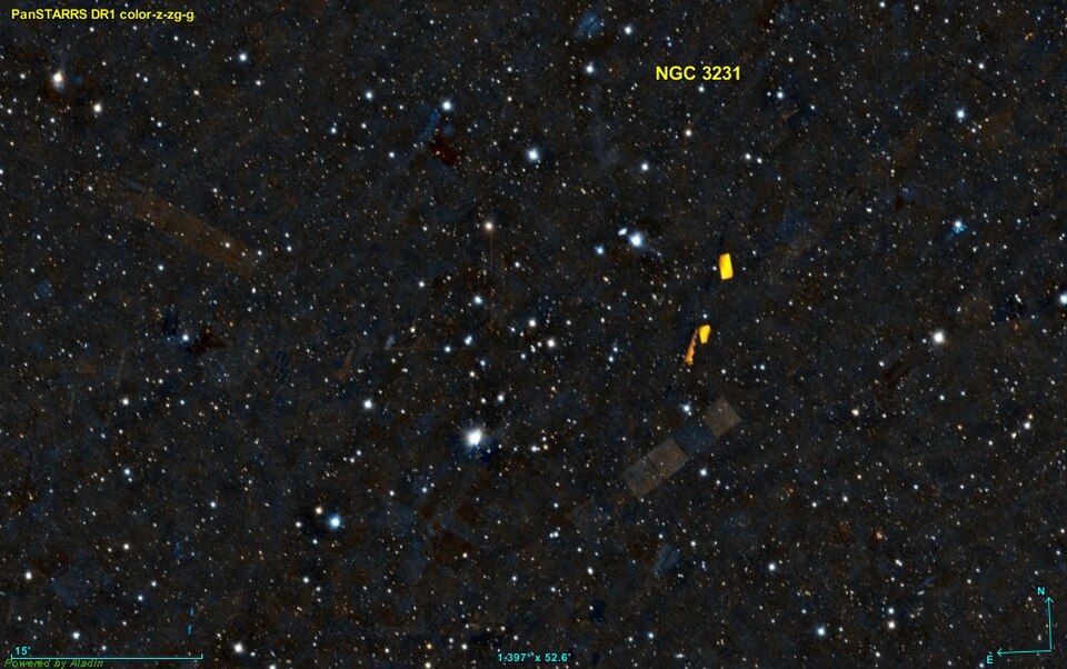 Fayl:NGC 3231 PanS.jpg