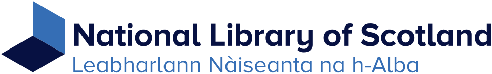 Fayl:National Library of Scotland logo.svg