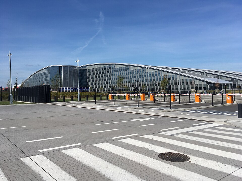 Fayl:New HQ NATO 7.jpg