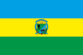 Novopskov