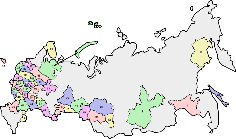 Fayl:Oblasts of Russia.png