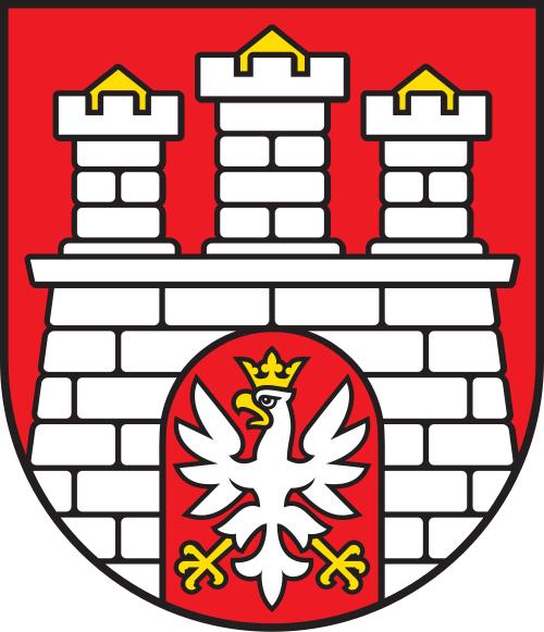 Fayl:POL Zgierz COA.svg