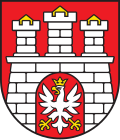 Zgierz