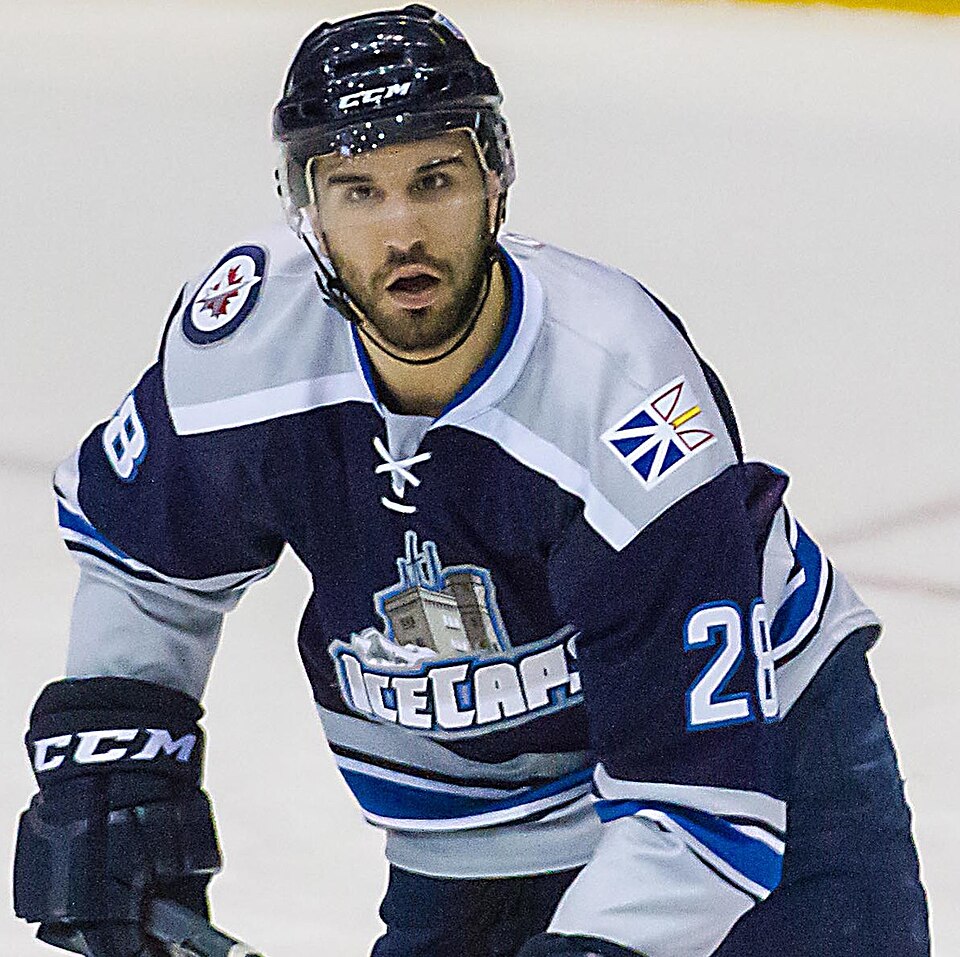 Fayl:Patrice Cormier (cropped).jpg